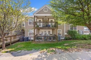 857 Malabu Drive 8103, Lexington, KY 40502