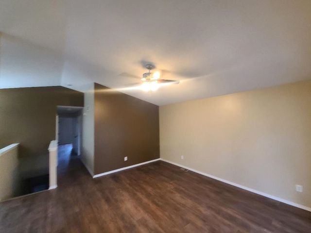 11405 W rita, Wichita, KS 67209