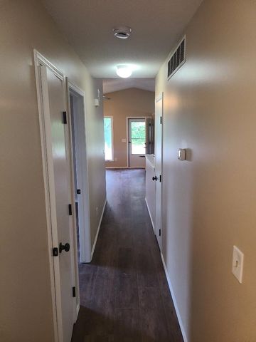 11405 W rita, Wichita, KS 67209