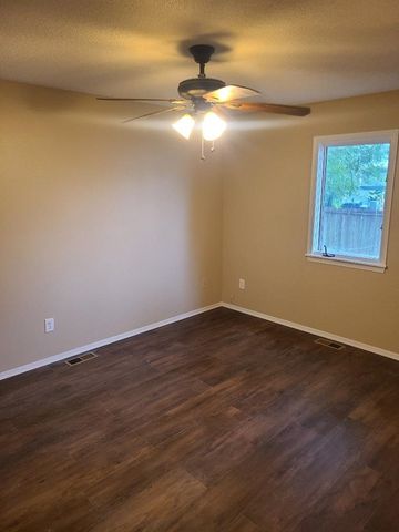 11405 W rita, Wichita, KS 67209