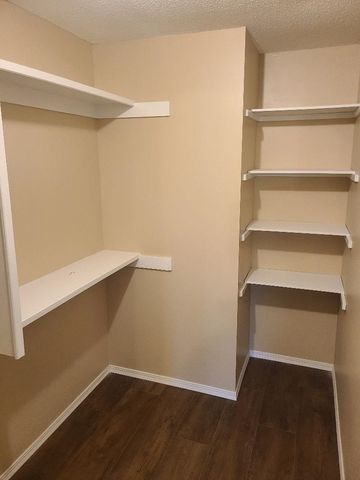 11405 W rita, Wichita, KS 67209