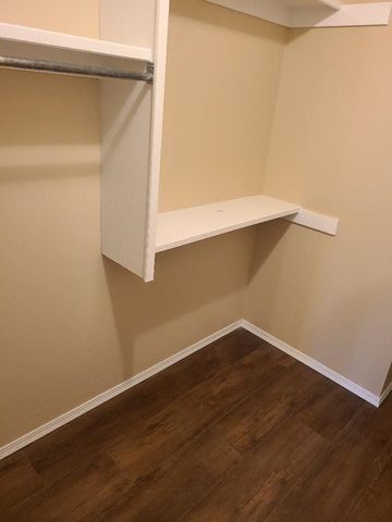 11405 W rita, Wichita, KS 67209