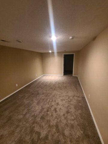 11405 W rita, Wichita, KS 67209