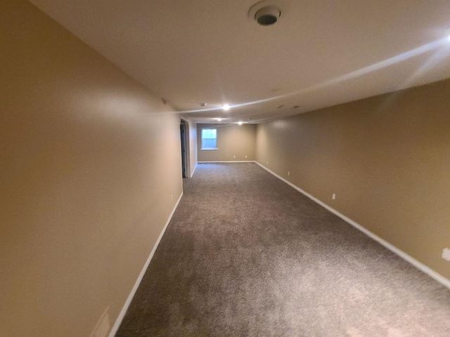 11405 W rita, Wichita, KS 67209