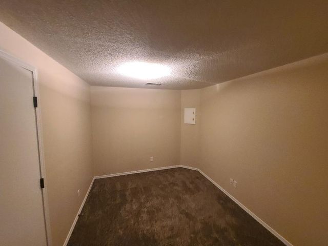 11405 W rita, Wichita, KS 67209