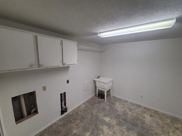 11405 W rita, Wichita, KS 67209