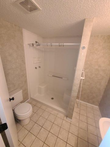 11405 W rita, Wichita, KS 67209