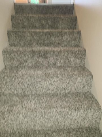 11405 W rita, Wichita, KS 67209