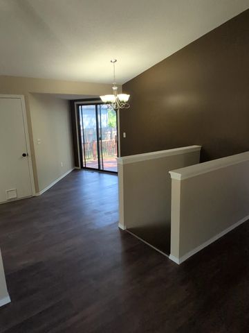11405 W rita, Wichita, KS 67209