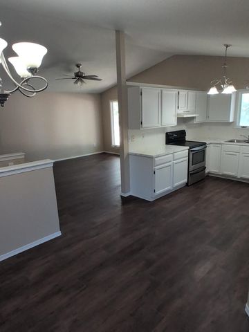 11405 W rita, Wichita, KS 67209