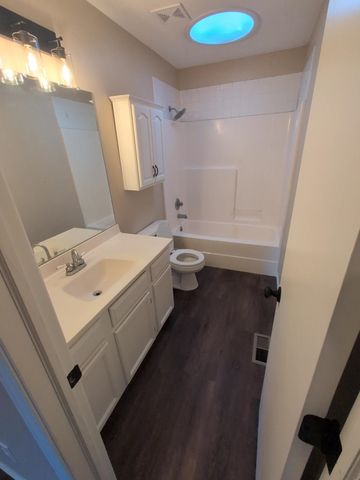 11405 W rita, Wichita, KS 67209