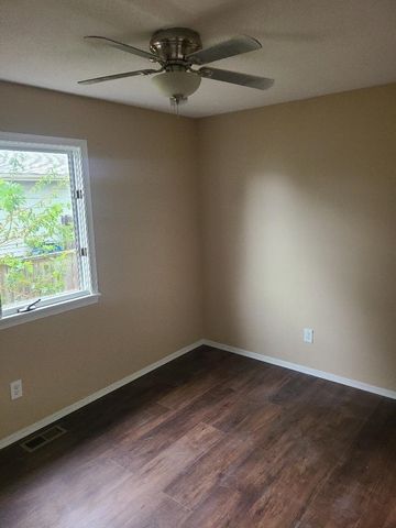 11405 W rita, Wichita, KS 67209