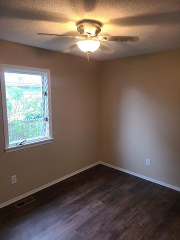 11405 W rita, Wichita, KS 67209