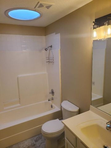 11405 W rita, Wichita, KS 67209