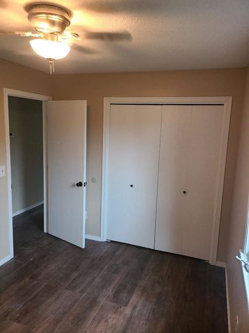 11405 W rita, Wichita, KS 67209