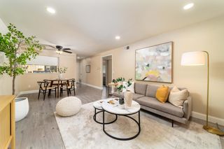 3354 Shadow Park Place, San Jose, CA 95121