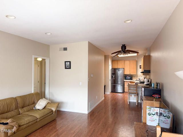 3000 Isle Way C, Oxnard, CA 93035