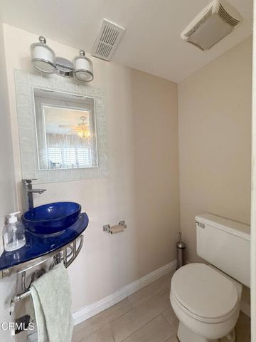 3000 Isle Way C, Oxnard, CA 93035