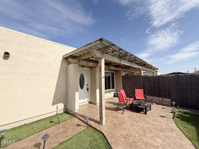 3000 Isle Way C, Oxnard, CA 93035