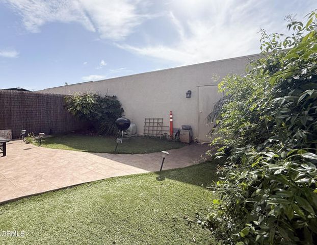 3000 Isle Way C, Oxnard, CA 93035