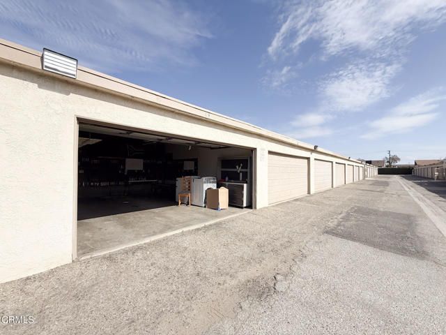 3000 Isle Way C, Oxnard, CA 93035