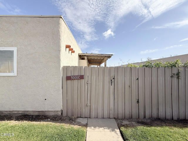 3000 Isle Way C, Oxnard, CA 93035