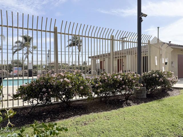 3000 Isle Way C, Oxnard, CA 93035