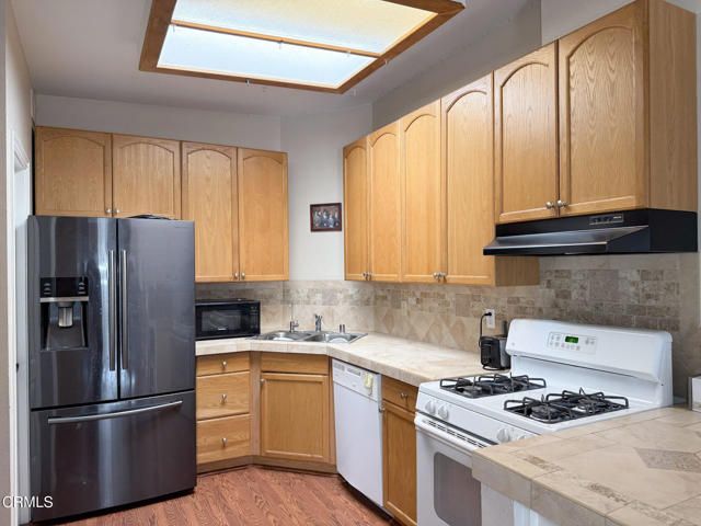 3000 Isle Way C, Oxnard, CA 93035