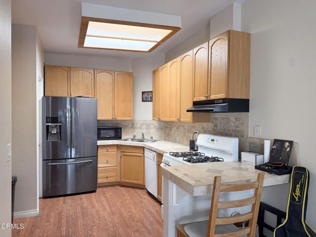 3000 Isle Way C, Oxnard, CA 93035