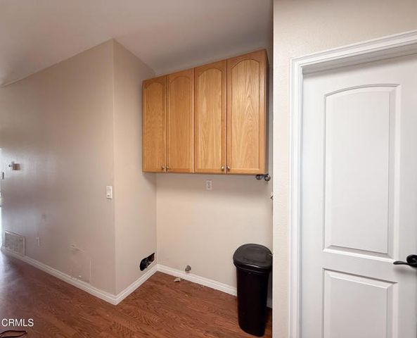 3000 Isle Way C, Oxnard, CA 93035