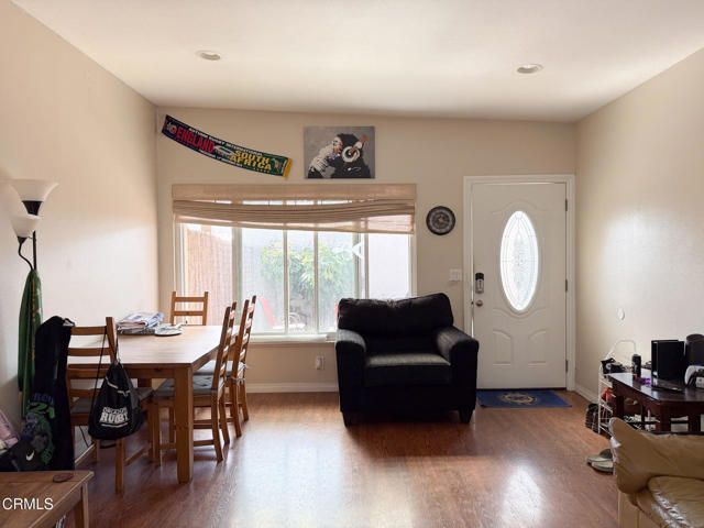 3000 Isle Way C, Oxnard, CA 93035