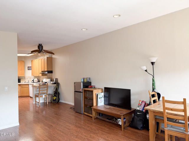 3000 Isle Way C, Oxnard, CA 93035