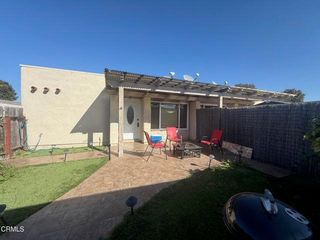 3000 Isle Way C, Oxnard, CA 93035