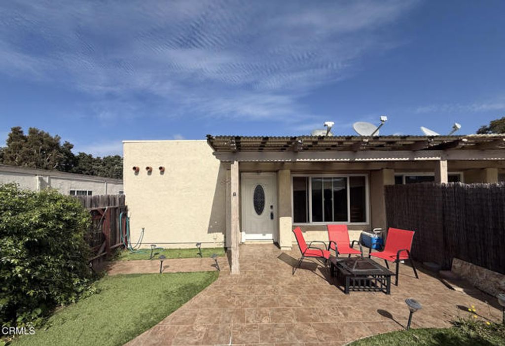 3000 Isle Way C, Oxnard, CA 93035