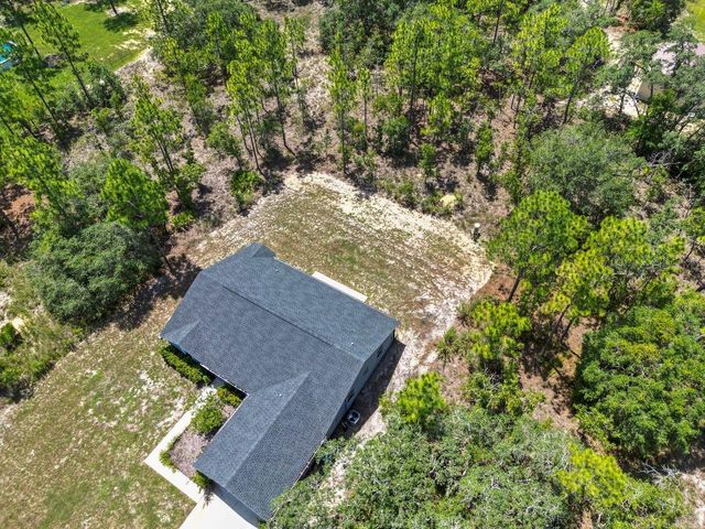 13218 BARNEVELDE RD, Weeki Wachee, FL 34614