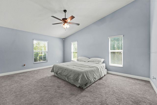 13218 BARNEVELDE RD, Weeki Wachee, FL 34614