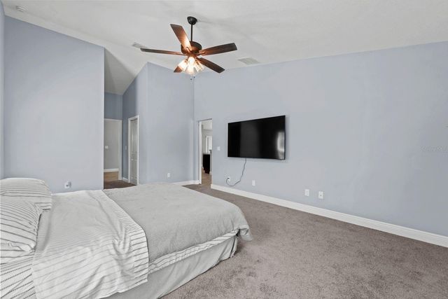 13218 BARNEVELDE RD, Weeki Wachee, FL 34614