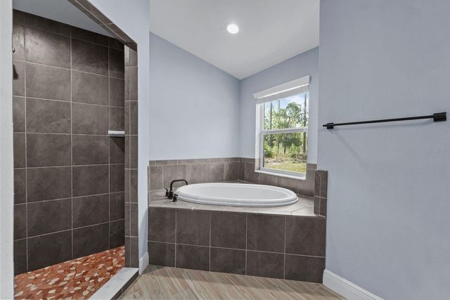 13218 BARNEVELDE RD, Weeki Wachee, FL 34614