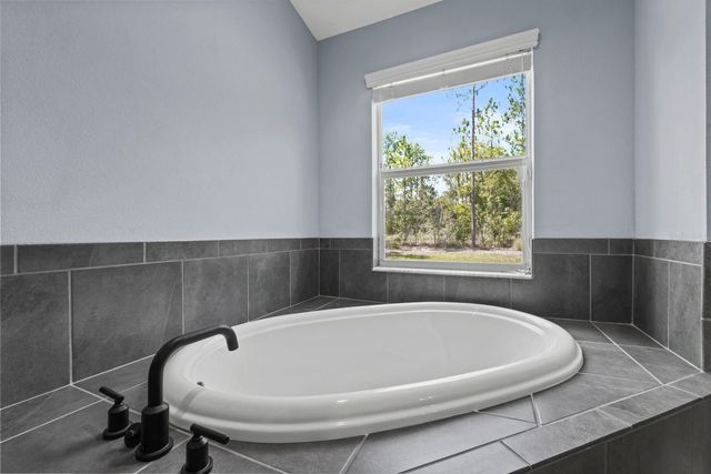 13218 BARNEVELDE RD, Weeki Wachee, FL 34614