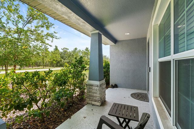 13218 BARNEVELDE RD, Weeki Wachee, FL 34614