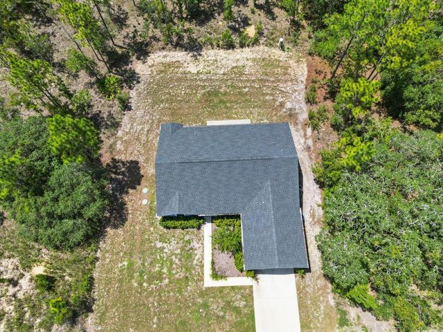 13218 BARNEVELDE RD, Weeki Wachee, FL 34614
