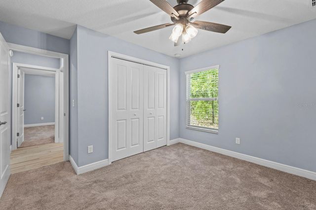 13218 BARNEVELDE RD, Weeki Wachee, FL 34614