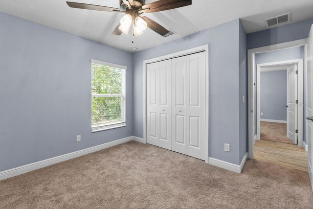 13218 BARNEVELDE RD, Weeki Wachee, FL 34614