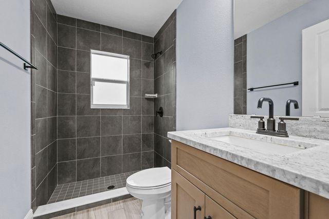 13218 BARNEVELDE RD, Weeki Wachee, FL 34614