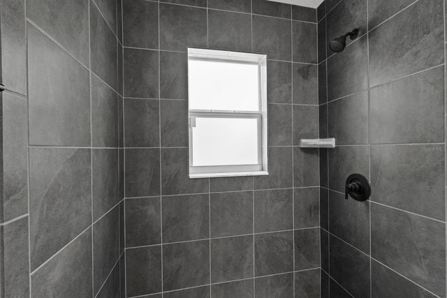 13218 BARNEVELDE RD, Weeki Wachee, FL 34614