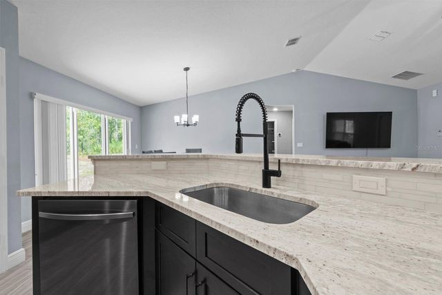 13218 BARNEVELDE RD, Weeki Wachee, FL 34614