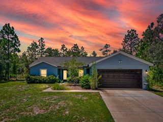 13218 BARNEVELDE RD, Weeki Wachee, FL 34614