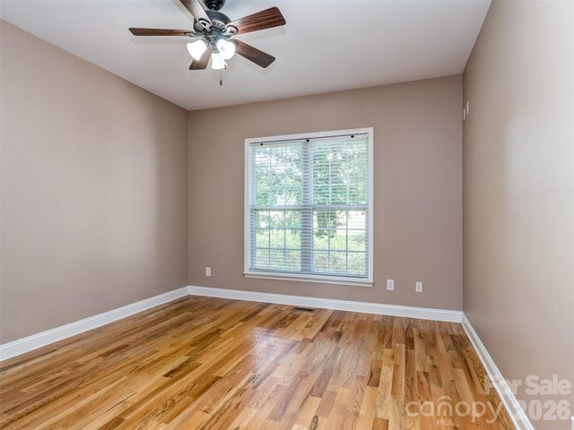 6167 Four Wood Drive, Matthews, NC 28104