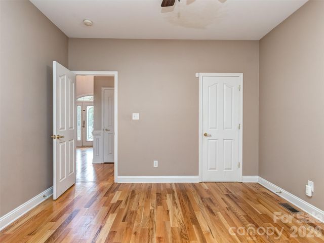 6167 Four Wood Drive, Matthews, NC 28104
