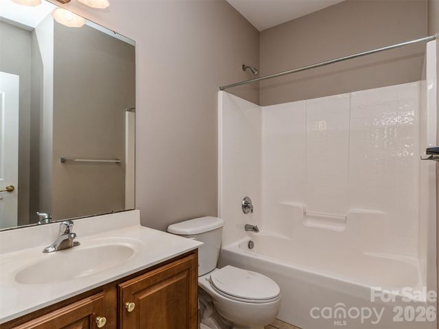 6167 Four Wood Drive, Matthews, NC 28104